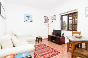  Casa da tertulia  Компорта